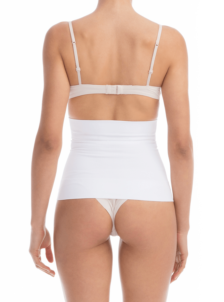 FarmaCell Waist Belt