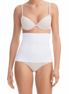 FarmaCell Waist Belt