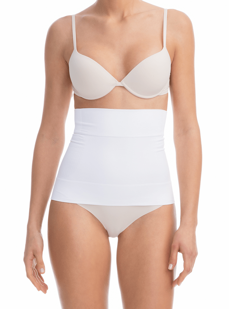 FarmaCell Waist Belt