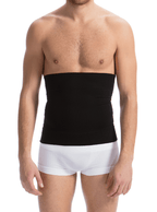 FarmaCell Waist Belt