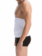 FarmaCell Waist Belt