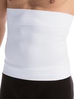 FarmaCell Waist Belt