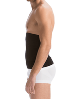 FarmaCell Waist Belt