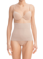 FarmaCell Waist Belt