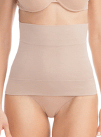 FarmaCell Waist Belt