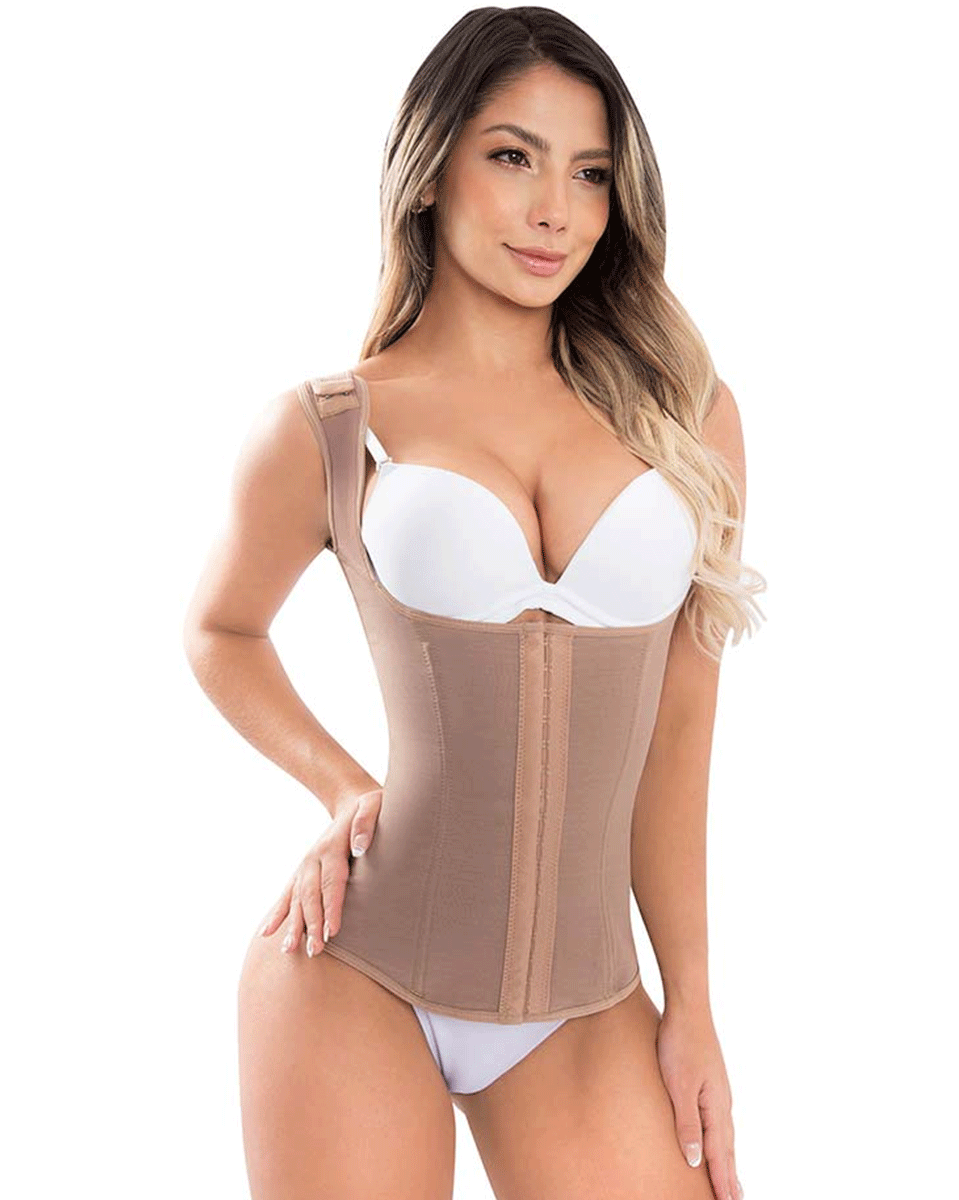 Cincher vest hot sale