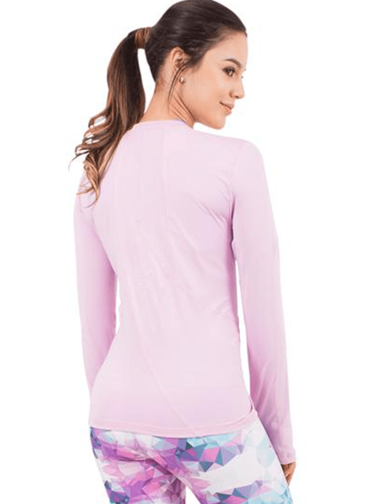 Microfiber