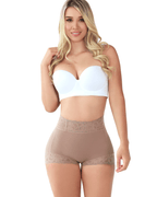 Jackie London Panty Gluteus Enhancer