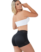 Jackie London Panty Gluteus Enhancer