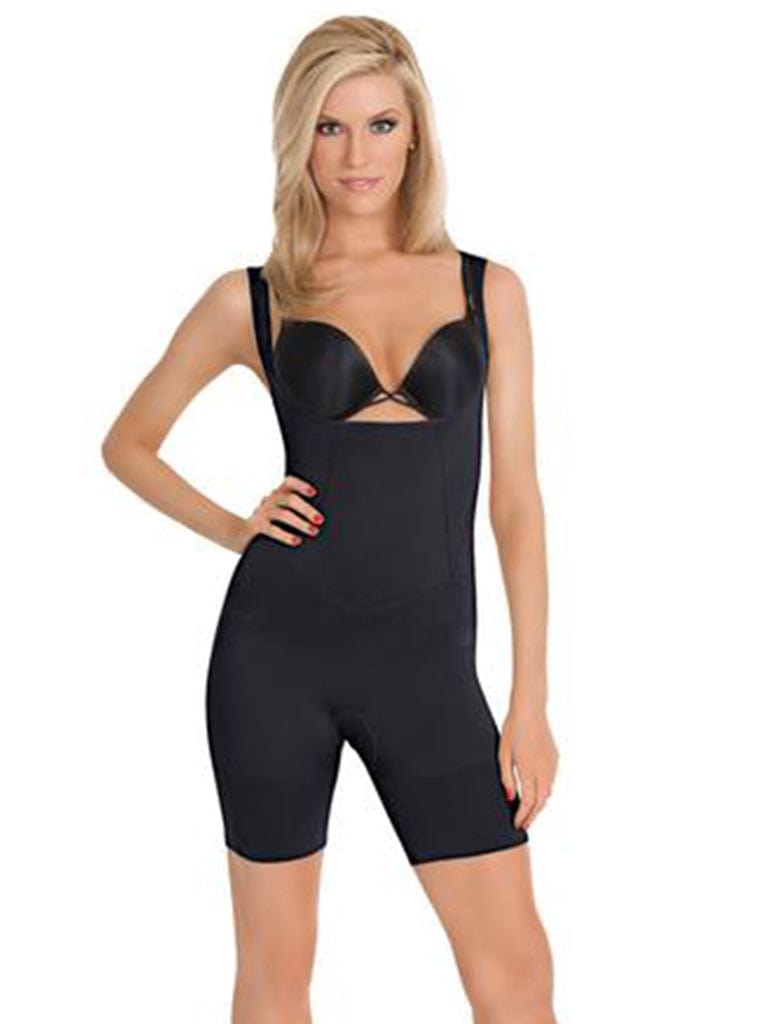 Julie France By EuroSkins Experience Frontless Body Shaper