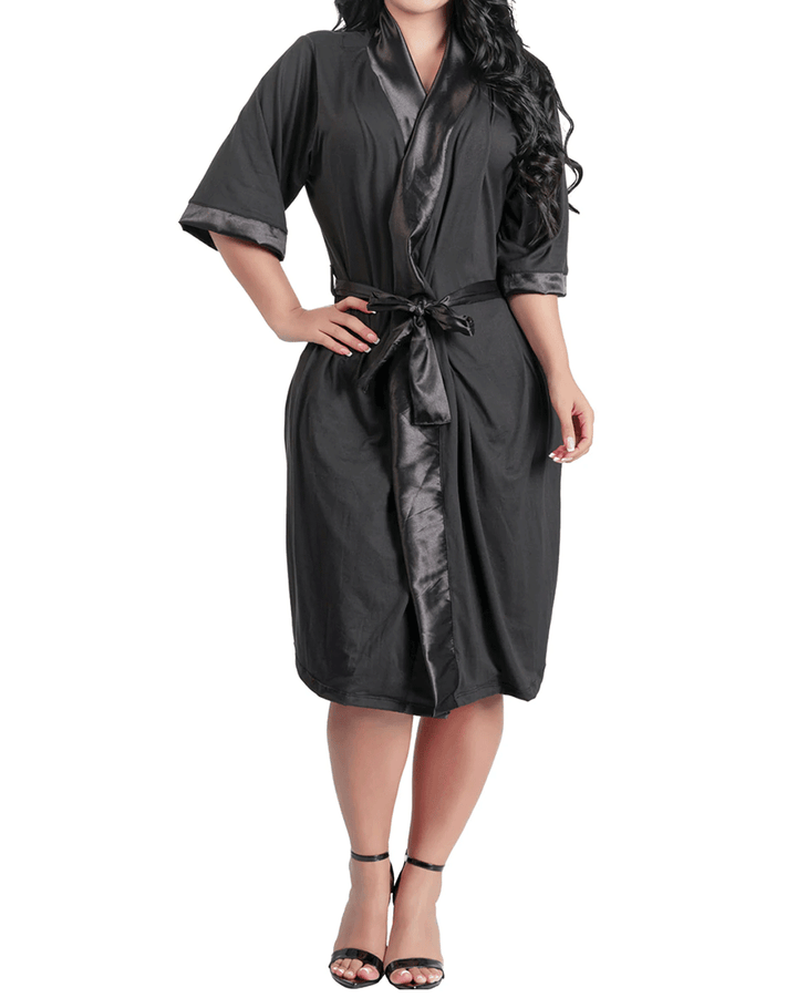 Mastectomy Bras For Women Post Surgery Mastectomy, Breast Cancer