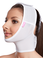 Lipoelastic FM Extra - Mascarilla unisex