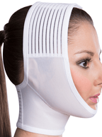 Lipoelastic FM Extra - Mascarilla unisex