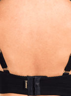 Lipoelastic PI Premium - Sujetador postoperatorio de segunda etapa de moda