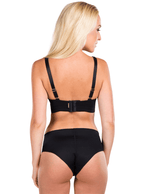 Lipoelastic PI Premium - Sujetador postoperatorio de segunda etapa de moda