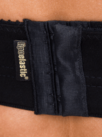 Lipoelastic PI Premium - Sujetador postoperatorio de segunda etapa de moda