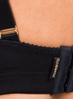 Lipoelastic PI Premium - Sujetador postoperatorio de segunda etapa de moda