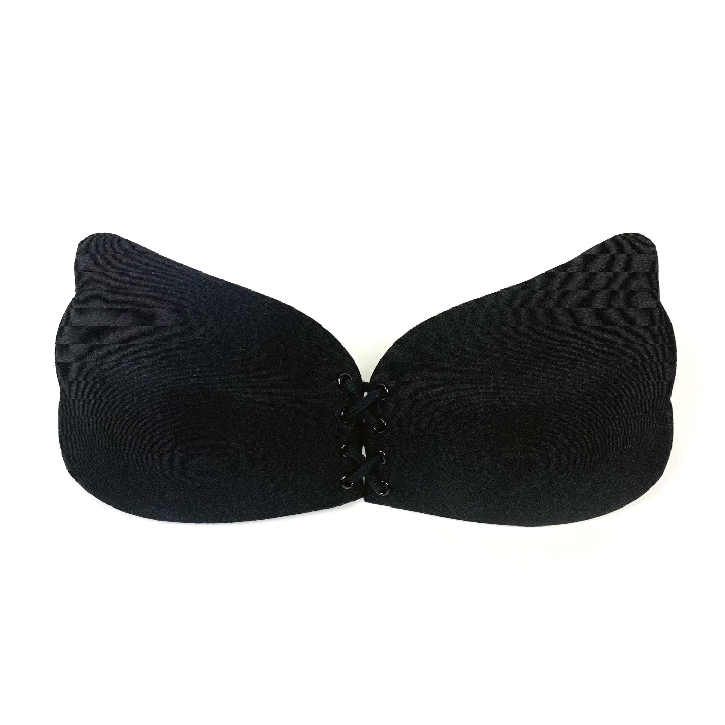 Final Sale Clearance Diane & Geordi Magic Bra Backless and Strapless V3000