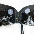 Final Sale Clearance Diane & Geordi Magic Bra Backless and Strapless V3000