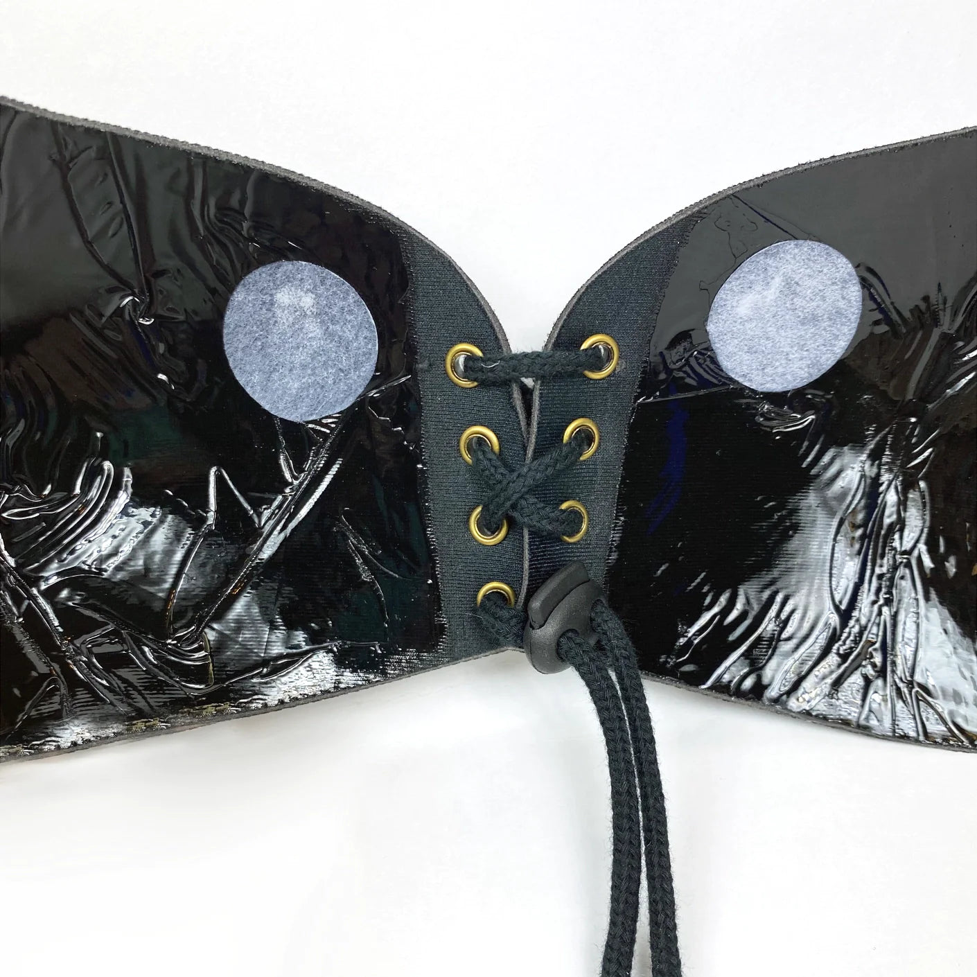 Final Sale Clearance Diane & Geordi Magic Bra Backless and Strapless V3000