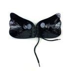 Final Sale Clearance Diane & Geordi Magic Bra Backless and Strapless V3000