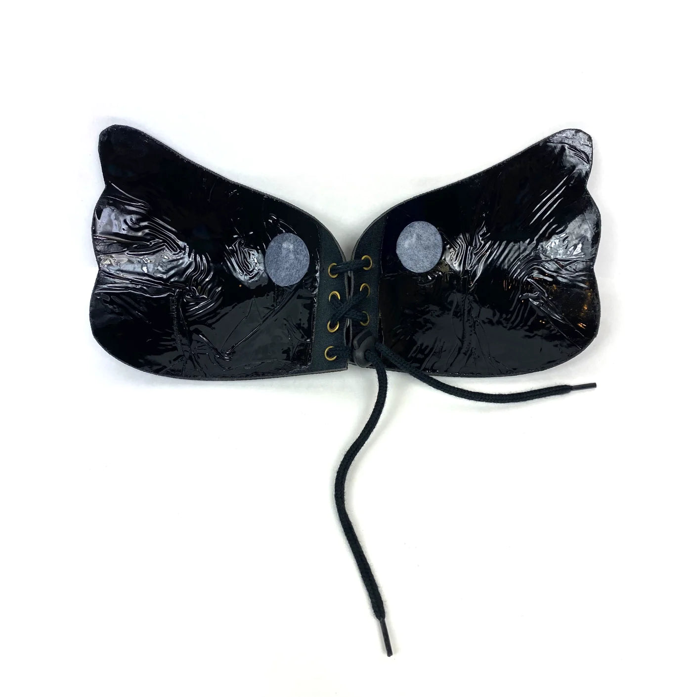 Final Sale Clearance Diane & Geordi Magic Bra Backless and Strapless V3000