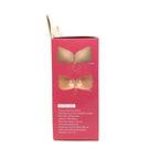 Final Sale Clearance Diane & Geordi Magic Bra Backless and Strapless V3000