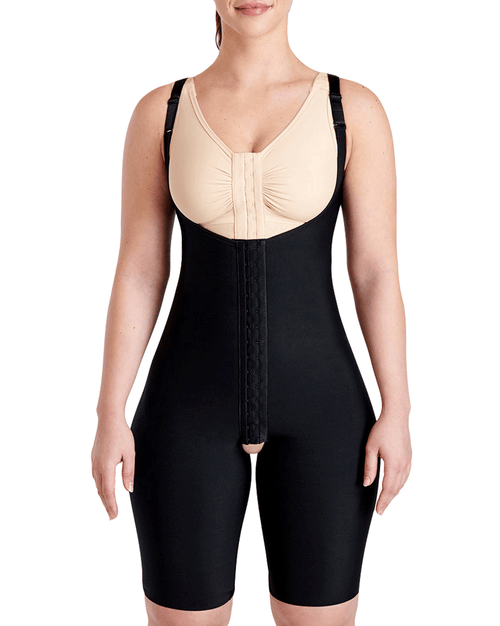 marena-shapewear-shapewearusa
