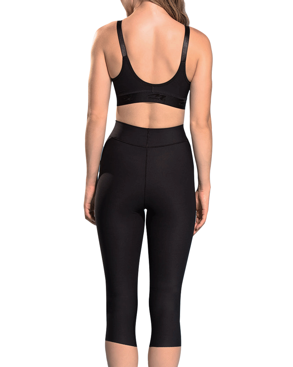 Marena sales compression leggings
