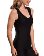 Marena Easy-on Tank Top