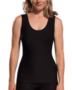 Marena Easy-on Tank Top