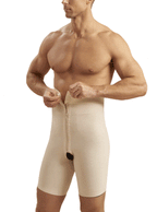 Marena Girdle - Thigh Length