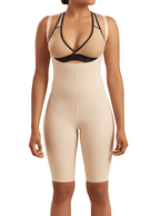 Faja Marena Espalda Alta- Largo Corto- Sin Cierre