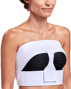 Kit de bandas estabilizadoras de implantes Marena