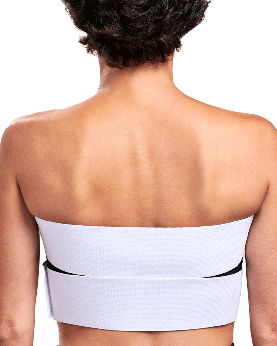 Kit de bandas estabilizadoras de implantes Marena