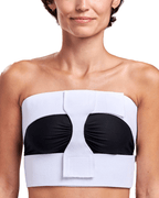 Kit de bandas estabilizadoras de implantes Marena