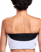 Kit de bandas estabilizadoras de implantes Marena