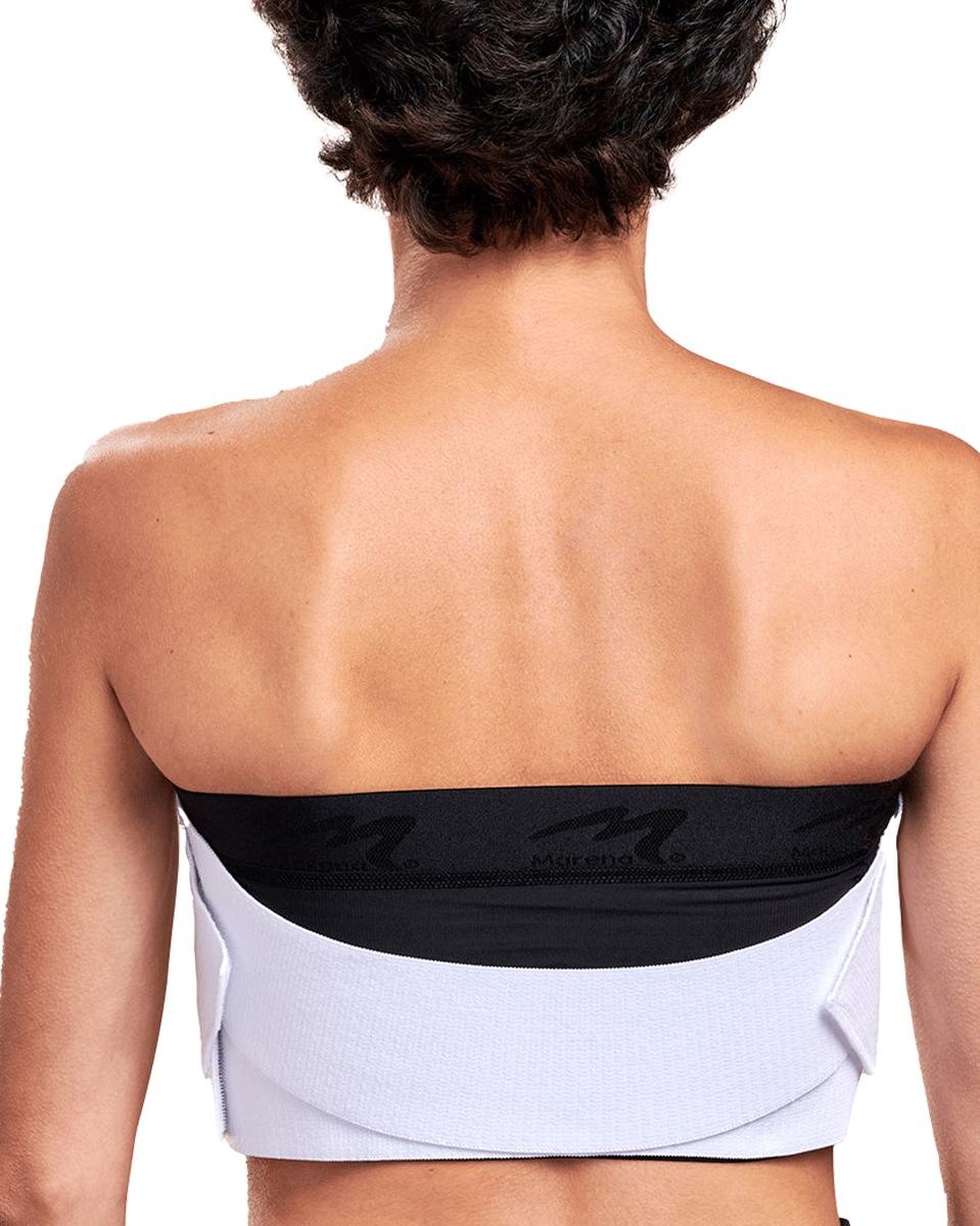 Kit de bandas estabilizadoras de implantes Marena