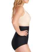 Marena Maternity™ Post-pregnancy Shaper - Bikini Length