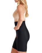 Faja post-embarazo Marena Maternity™ - Longitud corta