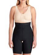 Faja post-embarazo Marena Maternity™ - Longitud corta