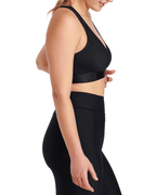 Sujetador envolvente para después del embarazo Marena Maternity™