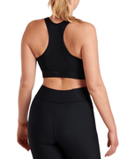 Sujetador envolvente para después del embarazo Marena Maternity™