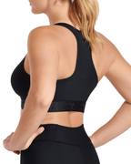 Sujetador envolvente para después del embarazo Marena Maternity™