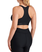 Sujetador envolvente para después del embarazo Marena Maternity™