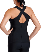 Marena Maternity™ Post-pregnancy Wrap Cam