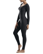 Body de manga larga Marena Petite