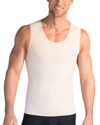 Camiseta de tirantes Marena