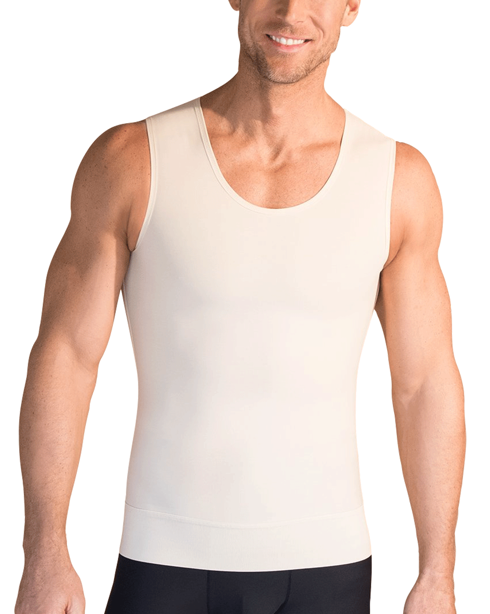 Camiseta de tirantes Marena