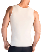 Camiseta de tirantes Marena